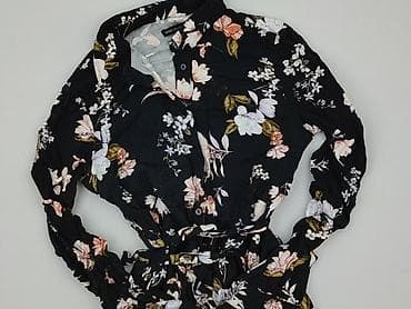 Dresses: House, Women`s dress, size S — 1