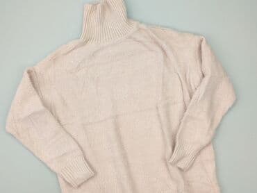 duże rozmiary ekskluzywne sukienki plus size: Sinsay, Сукня жіноча, розмір S — 1