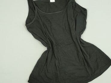 t shirty z kotem reserved: Bluzka damska, rozmiar M — 1