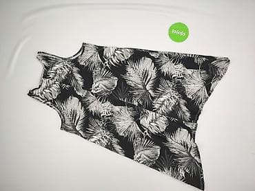 joop jeans: Yessica, Sukienka damska, rozmiar S — 3