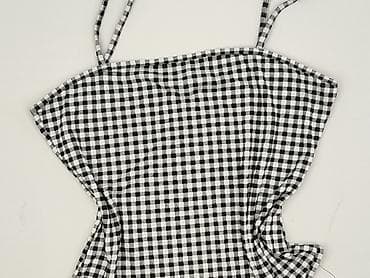 ciazowa: Primark, Body damskie, rozmiar L — 1