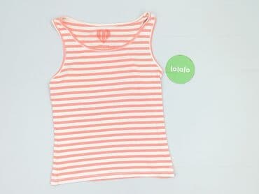playboy t shirty missguided: Top damski, rozmiar S — 2