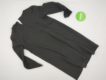 mohito eleganckie bluzki wizytowe do spodni: Mohito, Sukienka damska, rozmiar M — 3