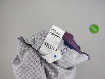 longslive: F&F, Koszulа dla mężczyzn, rozmiar 3XL — 6