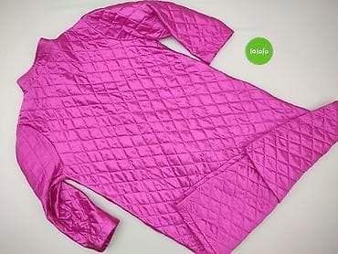 kurtka poliamid: Damart damski, Szlafrok, rozmiar L — 3