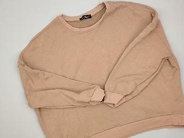 bluza gapa: Fancy, Bluza damska
, rozmiar One size — 1