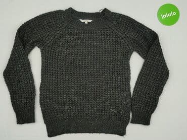 champion buty zimowe: C&A, Sweter damski, rozmiar XS — 2