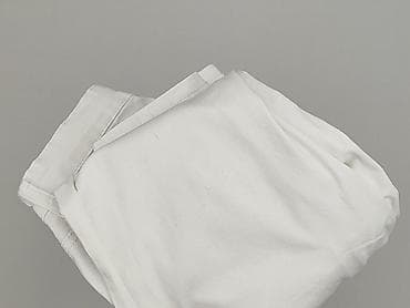 leginsy bumpro: Jeansy damskie, rozmiar S — 6