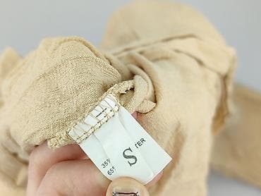 primark in poland: Ogrodniczki damskie, rozmiar S — 4