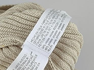 chicaca swetry: Massimo Dutti, Sweter damski, rozmiar S — 5