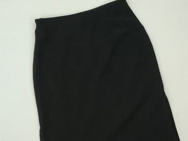 spódnice eko skóra ołówkowe: Spódnica damska, rozmiar S — 1