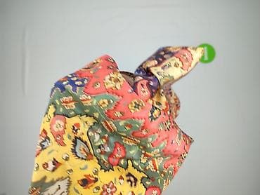 bluzki boho: Sukienka damska, rozmiar S — 6