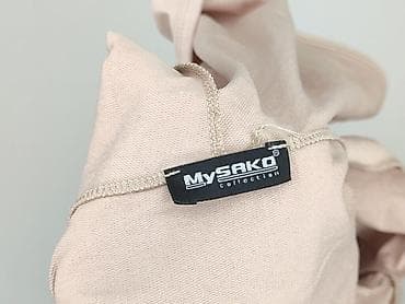 7more7 bluzy: Kardigan damski, rozmiar M — 4