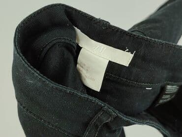 Жінкам: H&M, Шорти жіночі, S на lalafo.pl — 4 Жінкам: H&M, Шорти жіночі, S — 4