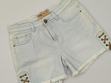 Janina, Szorty damskie, rozmiar S