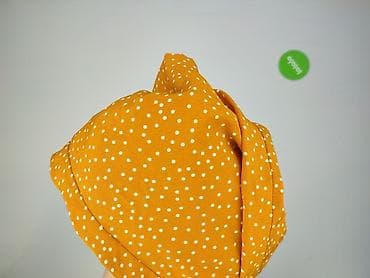 laczki 4f: Kombinezon damski, rozmiar S — 4