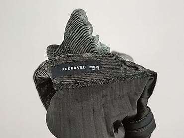 spodnica cropp: Reserved, Spódnica damska, rozmiar S — 4