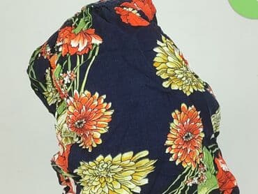 mohito sklep internetowy sukienki: Sukienka damska, S — 6