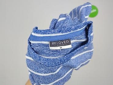 messaya: Beloved, Bluzka damska, rozmiar M — 5