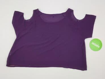 Kobiety: New York & Company, Bluzka damska, S — 4