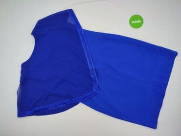 sukienki the odder side: Sukienka damska, rozmiar 4XL — 4