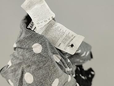 print poland: Sinsay, Koszula damska, rozmiar XS — 5
