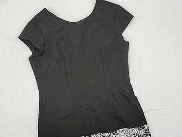 Duet A&M, Сукня жіноча, розмір XL на lalafo.pl Duet A&M, Сукня жіноча, розмір XL