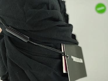 hello kity piżama: PrettyLittleThing, Narzutka damska, rozmiar XL — 6