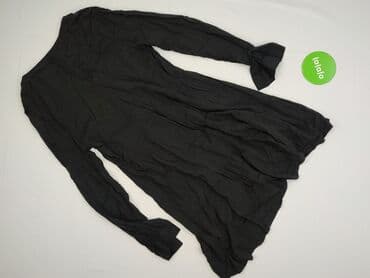 allegro sukienki damskie midi: Amisu, Sukienka damska, rozmiar M — 3