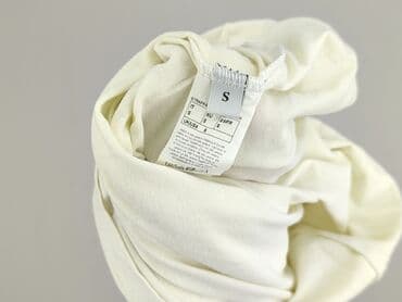 intimidao majtki bezszwowe: Intimissimi, Top damski, rozmiar S — 4