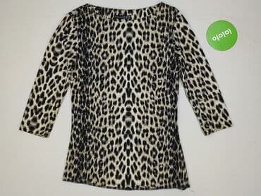 bluzki panterka allegro: Atmosphere, Women's blouse, size S — 3