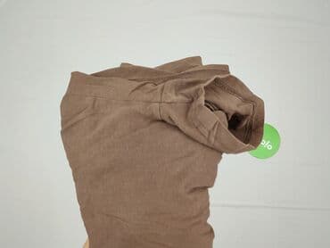 t shirty 40 urodziny: H&M, T-shirt damski, S — 7