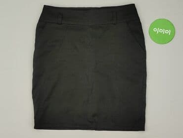 eleganckie spódniczki: Spódnica damska, rozmiar 2XL — 3