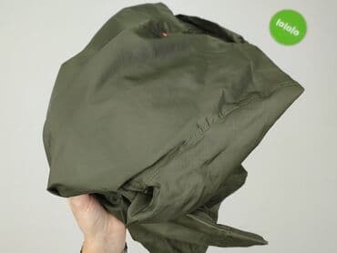 kurtka koszulowa c a: Women`s shirt, size S — 5