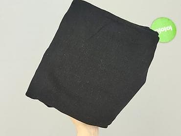 golf wymiary: Tunika damska, rozmiar 3XL — 5