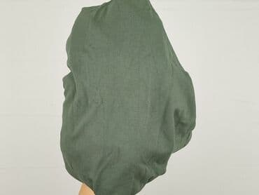 sukienki khaki na wesele: Pretty Girl, Sukienka damska, rozmiar L — 5