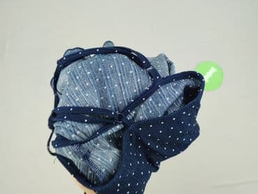 dorimodes majtki bezszwowe: Moodo, Top damski, rozmiar M — 6