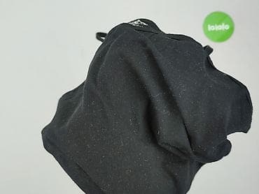 bluzki wednesday: IDEAL, Top damski, rozmiar S — 5