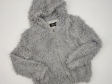 bluza sonic h: Polar damski, rozmiar S — 1