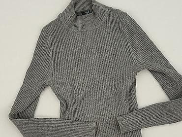 Primark, Golf damski, rozmiar S