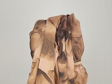 shein 18: Shein, Sukienka damska, rozmiar M — 6