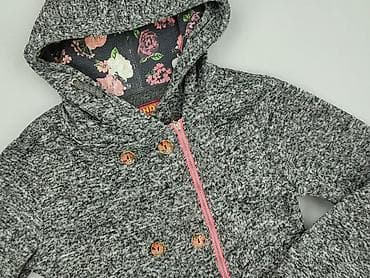 LHD, Bluza z kapturem damska, rozmiar XL