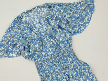 cosmosmoda sukienki: Sukienka damska, rozmiar M — 1