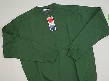 Bluza dla mężczyzn, rozmiar L