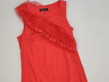 guess spódnice: Pretty Girl, Sukienka damska, rozmiar L — 1