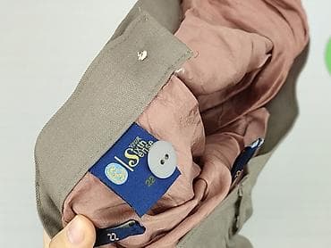 peek cloppenburg: C&A, Spódnica damska, rozmiar 5XL — 4
