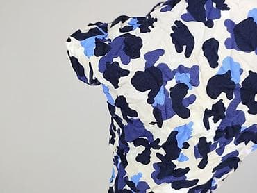 polo tom tailor: Tom Tailor, Bluzka damska, rozmiar S — 5