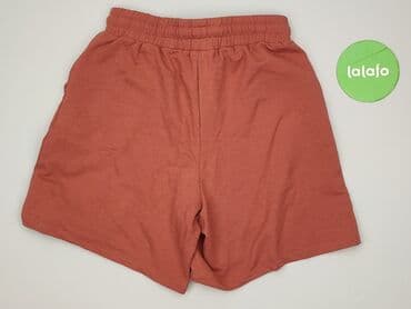 krótkie spodnie reserved: Шорти жіночі, розмір XS — 3