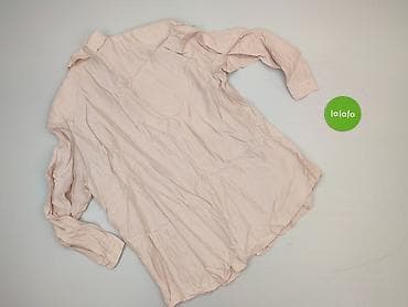 4f bluzki: Koszula damska, rozmiar 4XL — 3