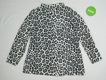 bluzka c a: Bluzka damska, rozmiar S — 3